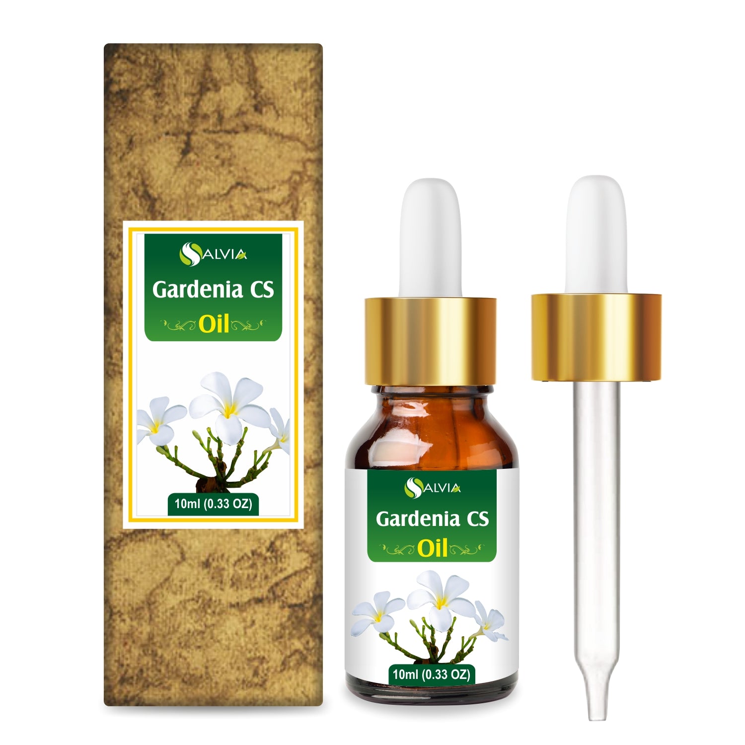 Salvia Natural Essential Oils,Dandruff,Greasy Oil,Anti Fungal,Anti-fungal Oil,Oil for Greasy Hair Gardenia CS Oil Salvia Natural Essential Oils,Dandruff,Greasy Oil,Anti Fungal,Anti-fungal Oil,Oil for Greasy Hair Gardenia CS Oil